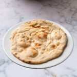 Plain Nan (V)(E)(G)(D)(S)(T)