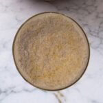 Coconut Rice (V)(D)(T)